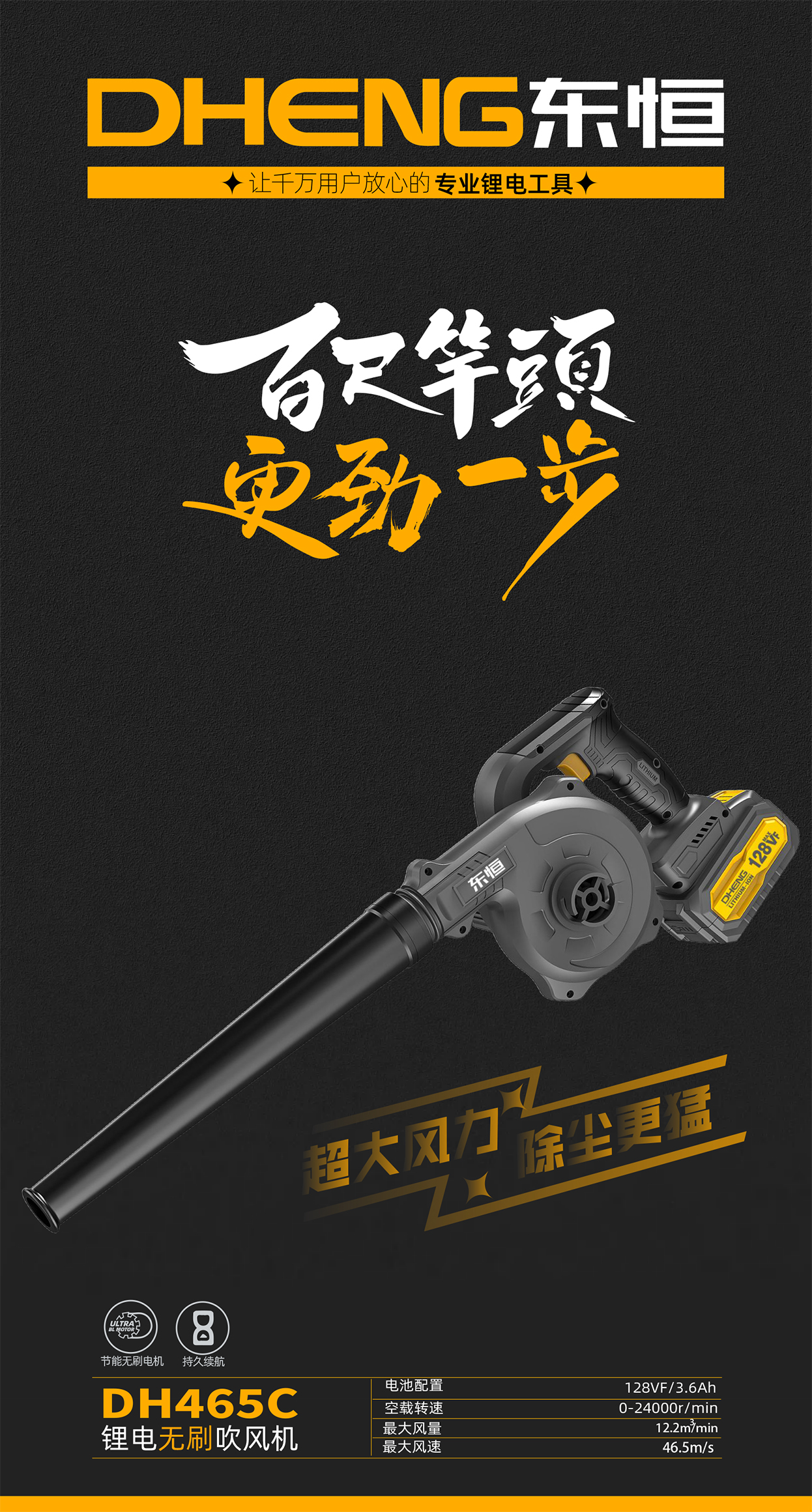 其他-5.jpg